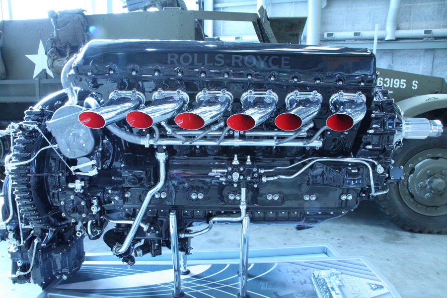 Details about   P51 Mustang Supermarine Spitfire Merlin Engine Intake Valve Photo Frame Display 