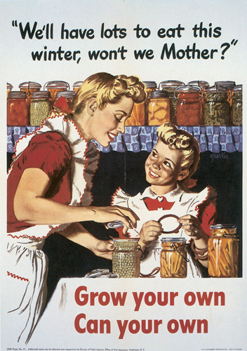 Ration meaning food Rationing in