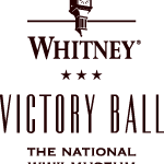 W13-95_victoryball3_BW