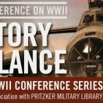WWII Conference
