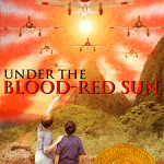 Under the Blood-Red Sun