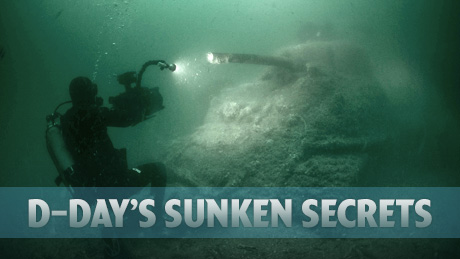 dday-sunken-secrets-vi
