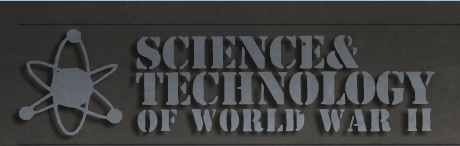 sci-tech-logo