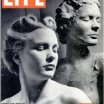 cover of March 3, 1941 LIFE magazine